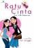 Ratu Cinta: The 7th Heaven